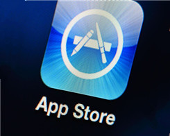 Apple Bows to the Demands of the ANPUD and Removes Games from App Store