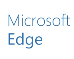 Microsoft Edge for iOS Now Available on App Store