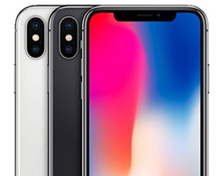 How to Find Out If Your iPhone X Has Qualcomm or Intel LTE modem