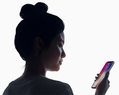 Apple’s Craig Federighi Says No Plans For Multiple-User Face ID Right Now