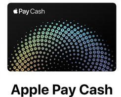 Apple Pay Cash Starts Rolling Out to iPhone Users in the US