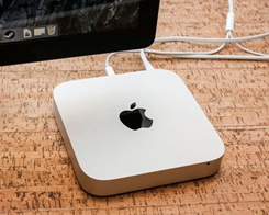 Apple Classifies 2011 Mac Mini as Obsolete