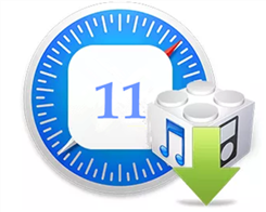 How to Save iOS 11.1 - iOS 11.2 SHSH2?