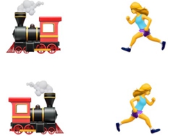 Apple Devices Could Have Reversible Emoji Next Year
