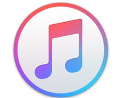 Apple Releases iTunes 12.7.2 With Minor Bug Fixes, Improvements