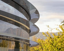 Apple Tumbled 48 Spots on Glassdoor's 'Best Places to Work' List