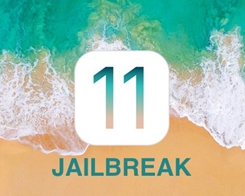 Ian Beer To Release tfp0 Exploit For iOS 11.1.2 And Below, Potentially Leading To Jailbreak
