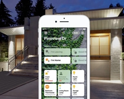Apple Fixed iOS 11.2 Vulnerability That Allowed Unauthorized Access to HomeKit Devices