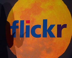 The iPhone is Still the Most Popular Camera on Flickr by Far