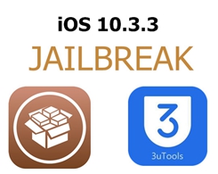 Is It Possible to Jailbreak iOS 10.3.3?
