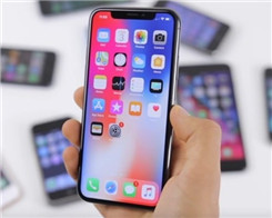 All 3 iPhone Models in 2018 to Have Bigger Batteries