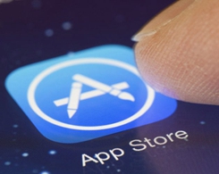 App Store Now Lets Any Developer Make Apps Available for Pre-order