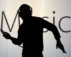 Apple Responds to Latest report claiming the iTunes Music Store is closing