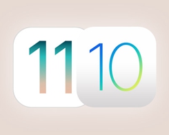 iOS 10.3.3 vs iOS 11.1.2 – To Update or Not to Update?