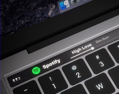 Spotify Again Attacks Apple for its Gatekeeper Like Policies