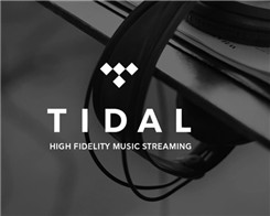 Apple Music Rival Tidal-Facing Money Problems Amid 'Stalled' User Growth