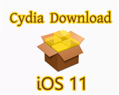 Saurik Confirms That He’s Working on iOS 11 Support for Cydia