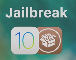 All iOS 10-10.3.3 Exploits Explained + Jailbreak Progress So Far