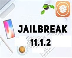 FAQ on the iOS 11 Jailbreak & Jailbreak Toolkit by Jonathan Levin