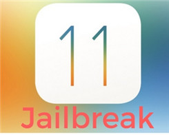 iOS 11.1.2 Jailbreak to.panga Released
