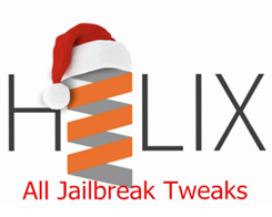 ​Roundup: H3lix Jailbreak Tweaks