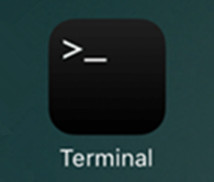 How to Install MTerminal App on iOS 11~ IOS 11.1.2？[No Jailbreak Required]