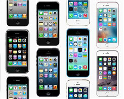 Apple Inc. Rumored to Cut iPhone Prices in Early 2018