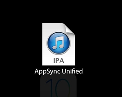 AppSync Unified iOS 10.3.3 Jailbreak Update Has Been Released
