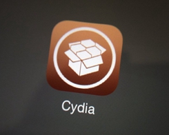 Siguza Might Stop Developing iOS 10.3.X 64-bit Jailbreaking