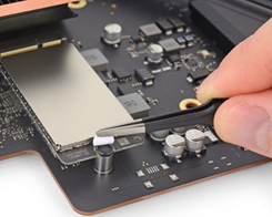 iFixit Teardown of iMac Pro Lends A Nuanced Look Inside the Powerful All-in-one