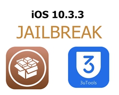 G0blin iOS 10.3.3 Jailbreak For 64-Bit Devices Is Compatible With Cydia And Substrate