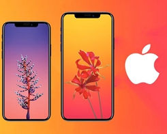 LG Display Said to Supply OLED Displays for This Year's 'iPhone X Plus'
