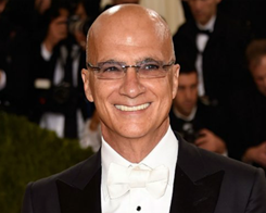 Report: Jimmy Iovine to Depart Apple Music in August