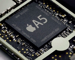 iPhone and iPad Are Susceptible to Widespread CPU Flaw, too