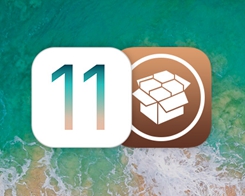 Cydia And Substrate iOS 11 / 11.1.2 Jailbreak Update Appears to Come Soon