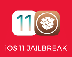 Saurik Provides a Update on Cydia and Substrate for iOS 11 – iOS 11.1.2 Jailbreak