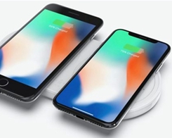 Belkin’s Latest Chargers Look Tailor-Made for the iPhone X