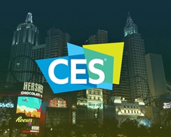 What to expect at CES 2018: HomeKit, wireless charging, HomePod, and more