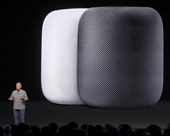 GBH Says HomePod Launch Expected in Next 4-6 Weeks, But Faces An ‘Uphill Climb’