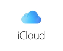 Apple to Transfer Chinese Customer iCloud Operations to GCBD