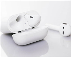 3 Steps to Add Wireless Charging to Your Airpods
