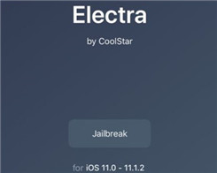 Jailbreak iOS 11 – iOS 11.1.2 Using Electra Jailbreak Toolkit in 5 Easy Steps