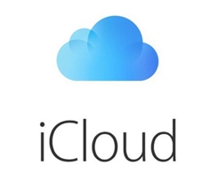 Apple confirms some iCloud users received China data migration notice in error