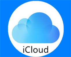 How to Check If Your iCloud Account is Managed By GCBD?