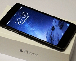 Smuggling Cocaine in An iPhone Box Leads to Death Sentence