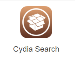 Cydia Search Tool is Released