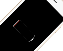 Tim Cook Says the Next iOS Update Will Allow Users to Disable Intentional Battery Slowdowns