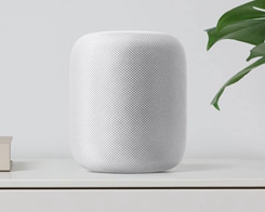 First HomePod Shipments Are on the Way to Apple Ahead of Launch