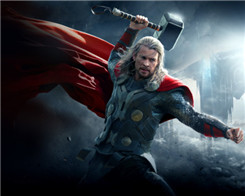 Thor Ragnarok Leaked Online Due To Possible iTunes Blunder