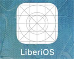 LiberiOS Jailbreak Tool for iOS 11.0-11.1.2 Receives An Update, But Still No Cydia